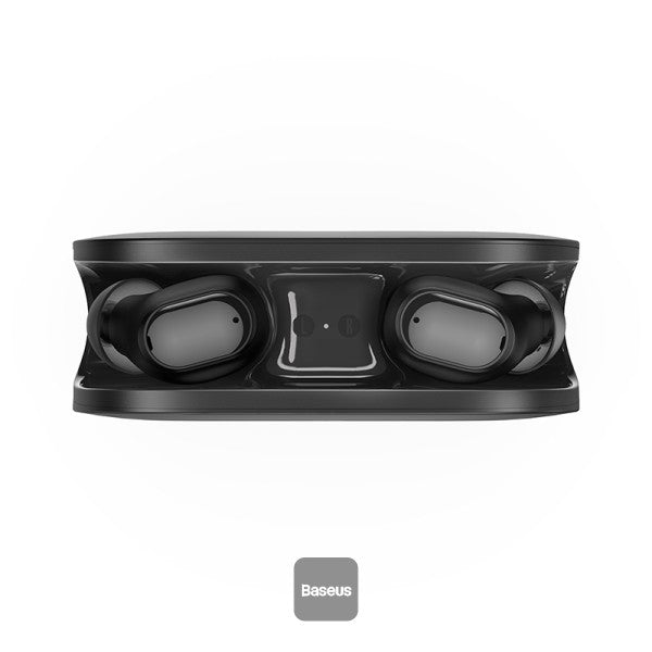 Baseus Bowie EZ10 True Wireless Earphones