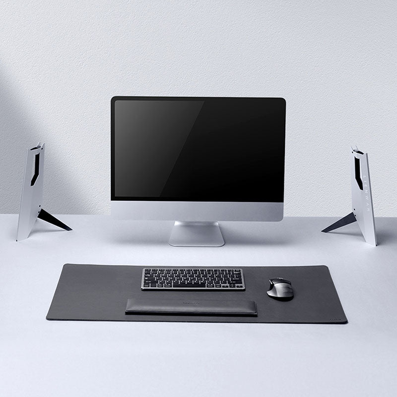 Baseus MagPro Series II Smart Desk Mat