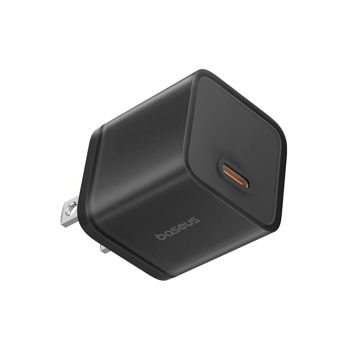 Baseus GaN5S Fast Charger 1C 30W US