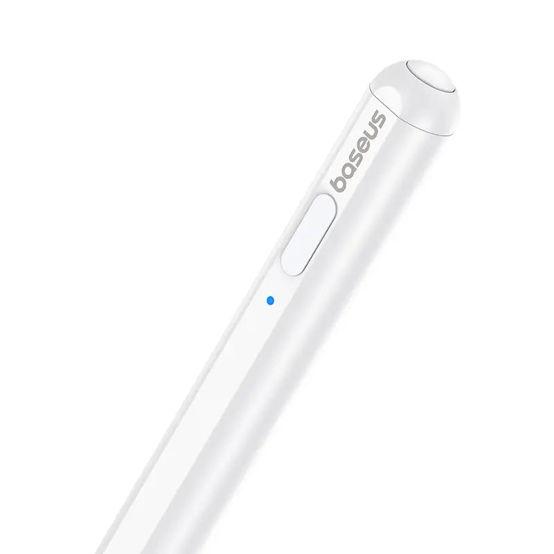 Baseus Smooth Writing 2 Series Stylus Lite with LED Indicators
