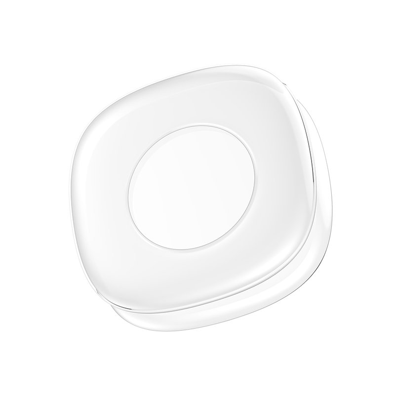 Baseus Universal Gel Pad