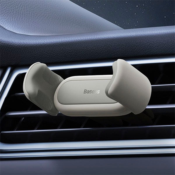 Baseus Steel Cannon 2 Air Outlet Car Mount