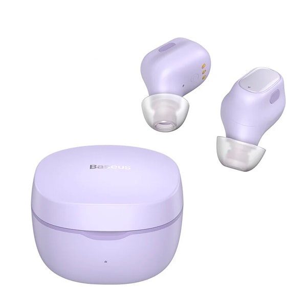 Baseus Bowie WM01 True Wireless Earphones