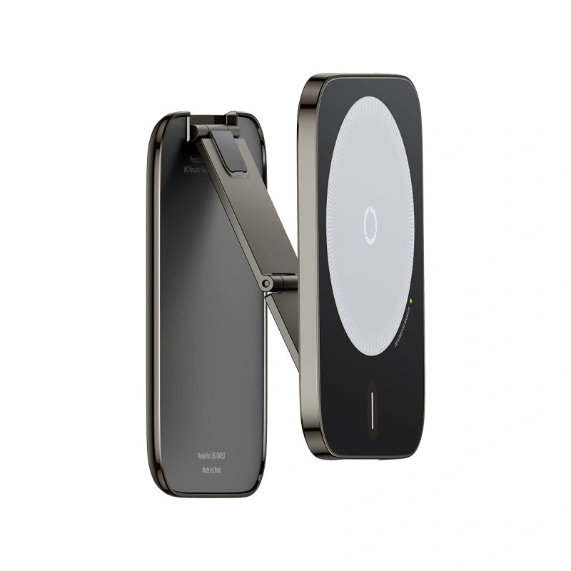 Baseus PrimeTrip VX1 Versatile Travel Magnetic Phone Holder