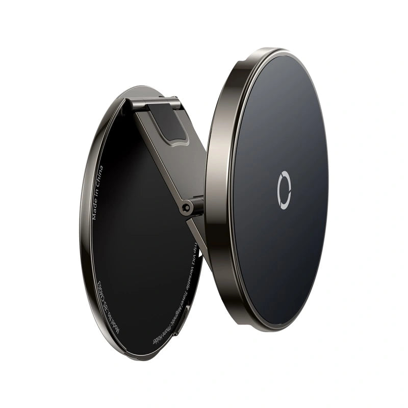 Baseus PrimeTrip VX1 Versatile Travel Magnetic Phone Holder