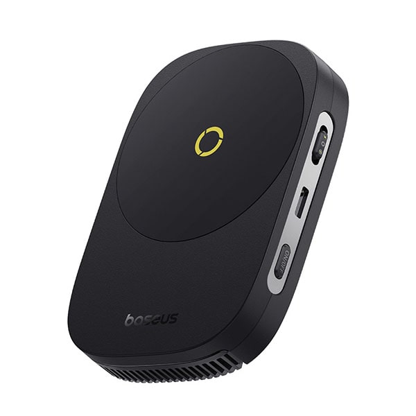 Baseus 15W MagPro II Series Ultra-Thin Magnetic Phone Cooler