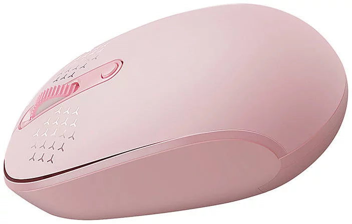 Baseus F01B Tri-Mode Wireless Mouse