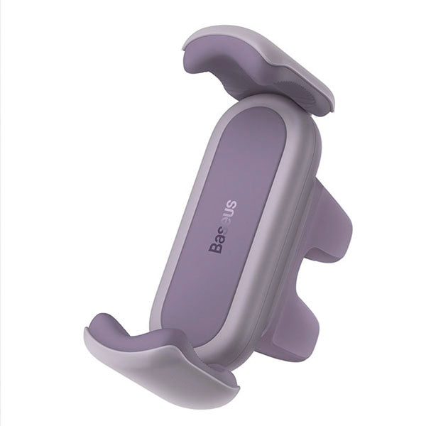 Baseus Steel Cannon 2 Air Outlet Car Mount