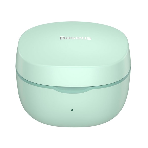 Baseus Bowie WM01 True Wireless Earphones