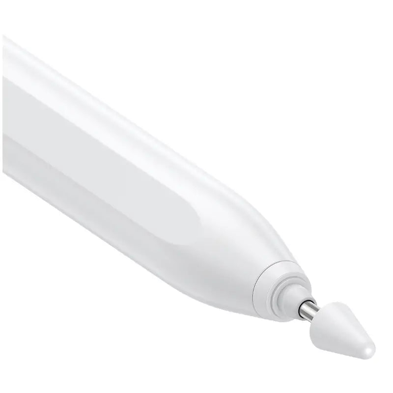 Baseus Smooth Writing 2 Series Stylus Lite with LED Indicators