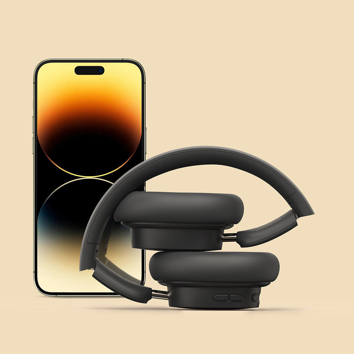 Baseus Bowie D05 Wireless Headphones