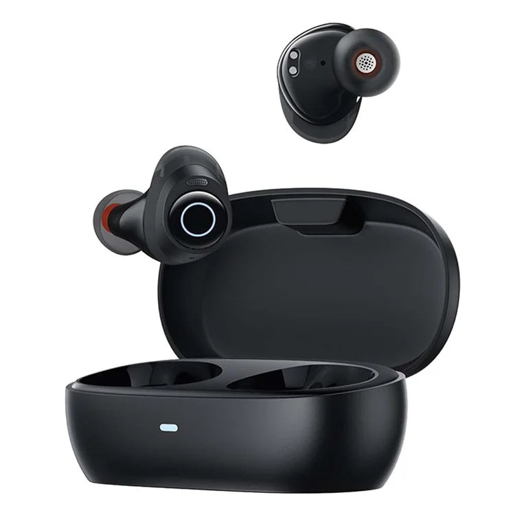 Baseus Bowie MA20 True Wireless Earphones