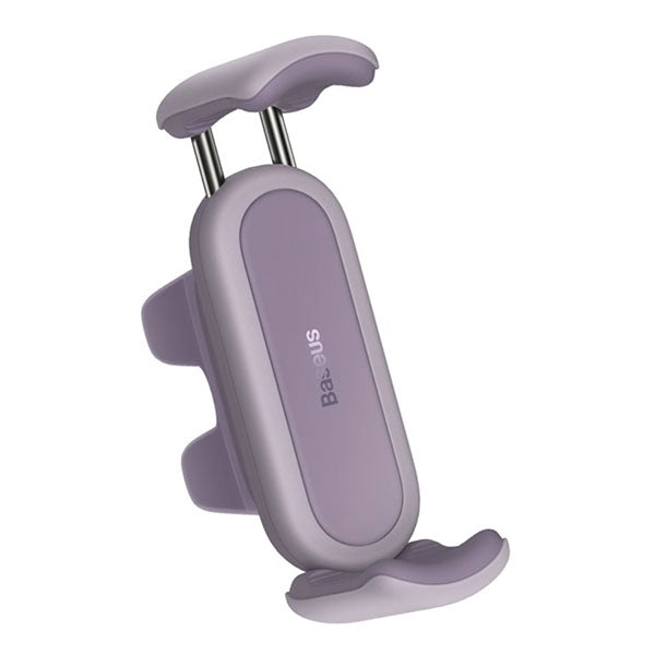 Baseus Steel Cannon 2 Air Outlet Car Mount
