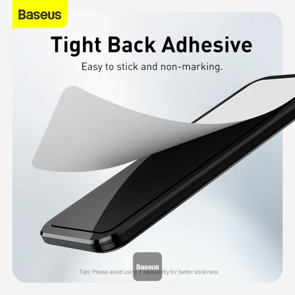 Baseus Foldable Rotating Bracket For Mobile Phone