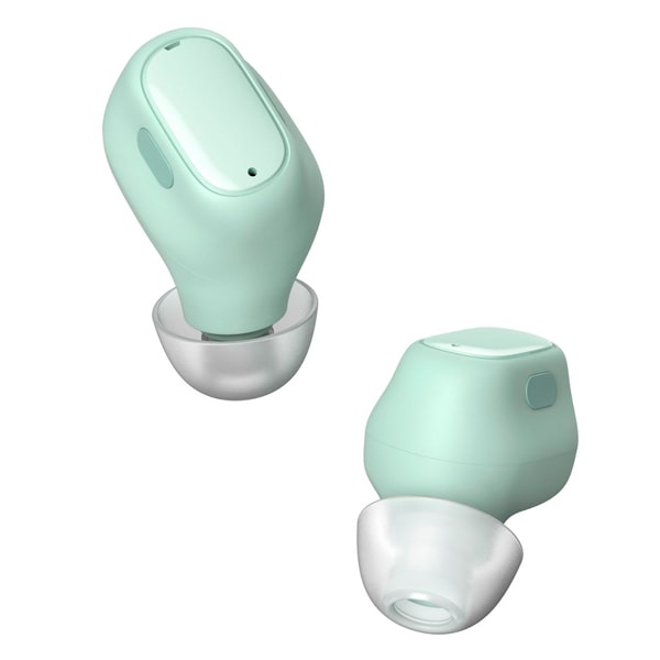 Baseus Bowie WM01 True Wireless Earphones