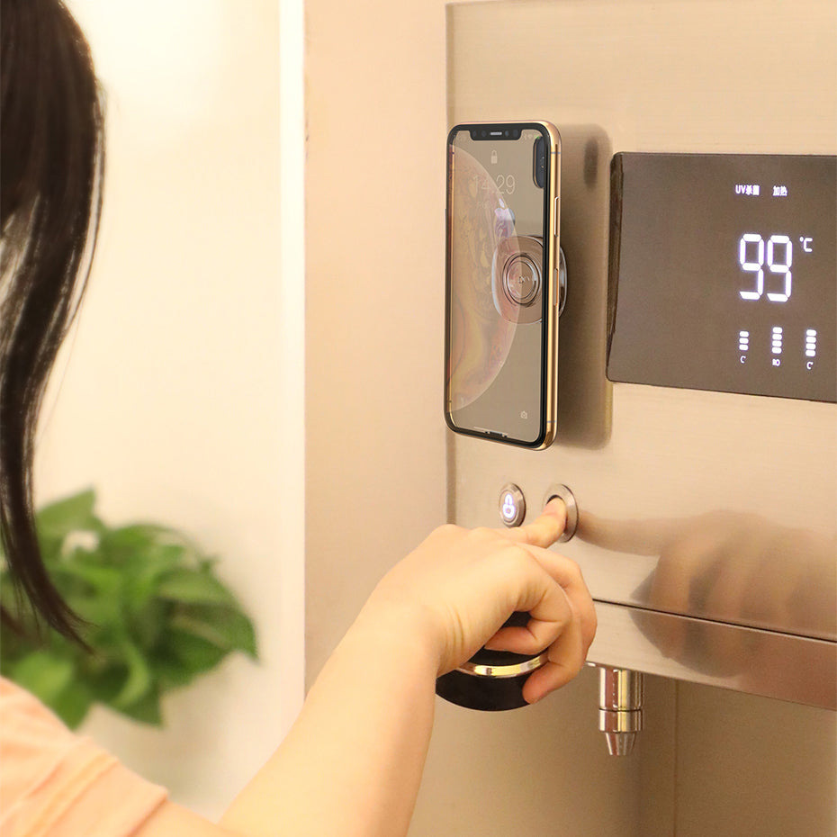 Baseus Universal Gel Pad