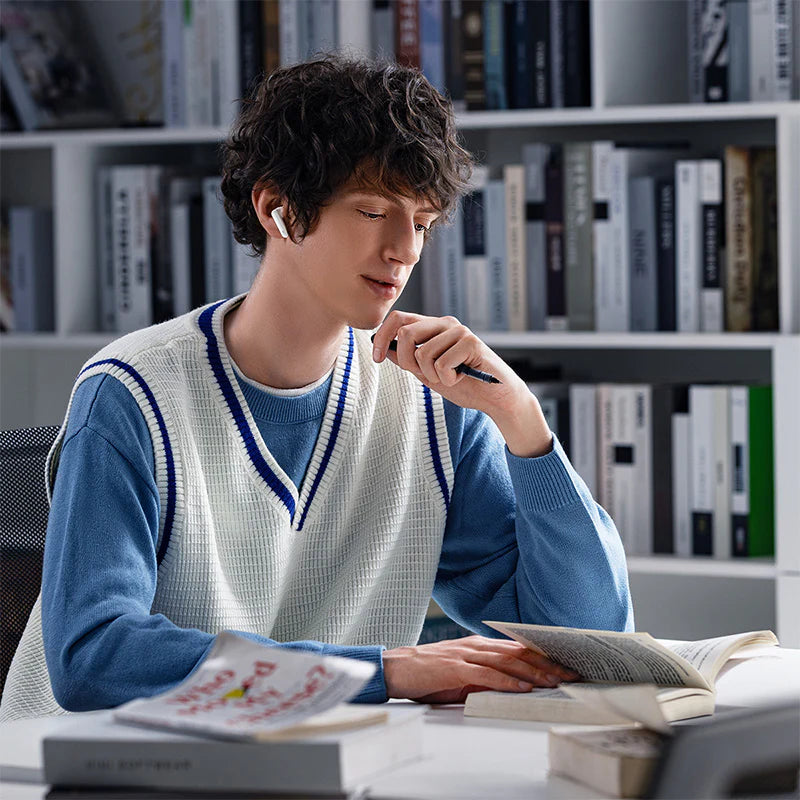 Baseus Bowie M3 True Wireless Earphones