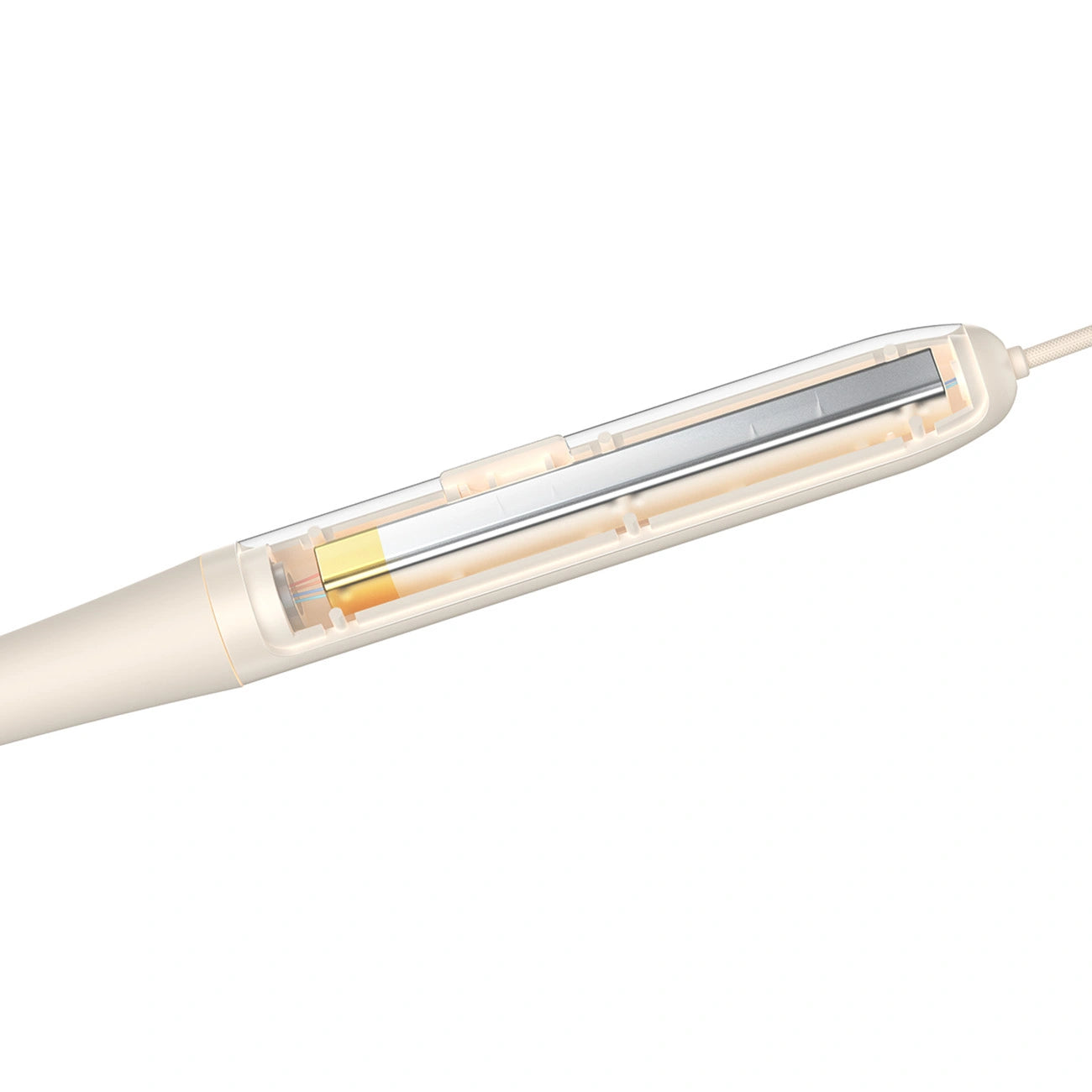 Baseus Bowie P1x In-ear Neckband Wireless Earphones