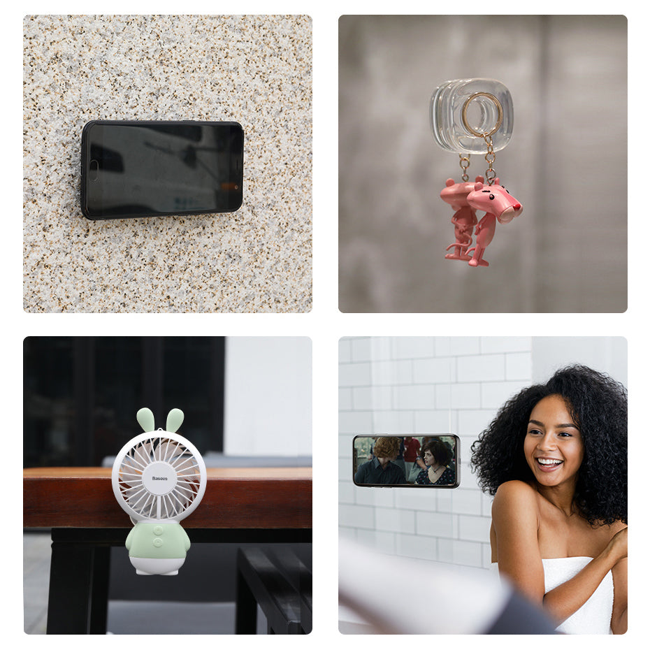 Baseus Universal Gel Pad