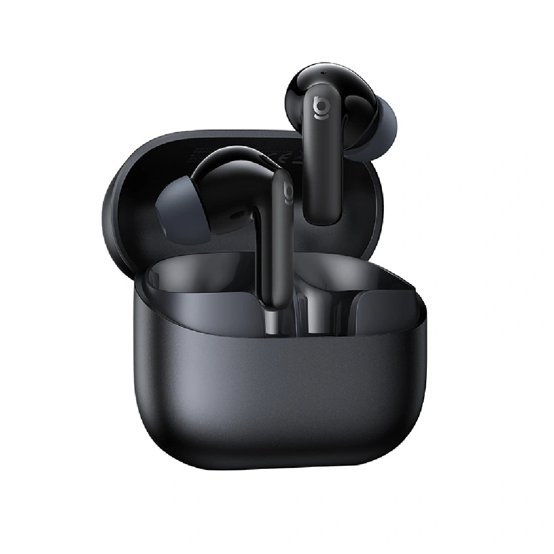 Baseus Bass EP10 NC In-Ear True Wireless Earbuds