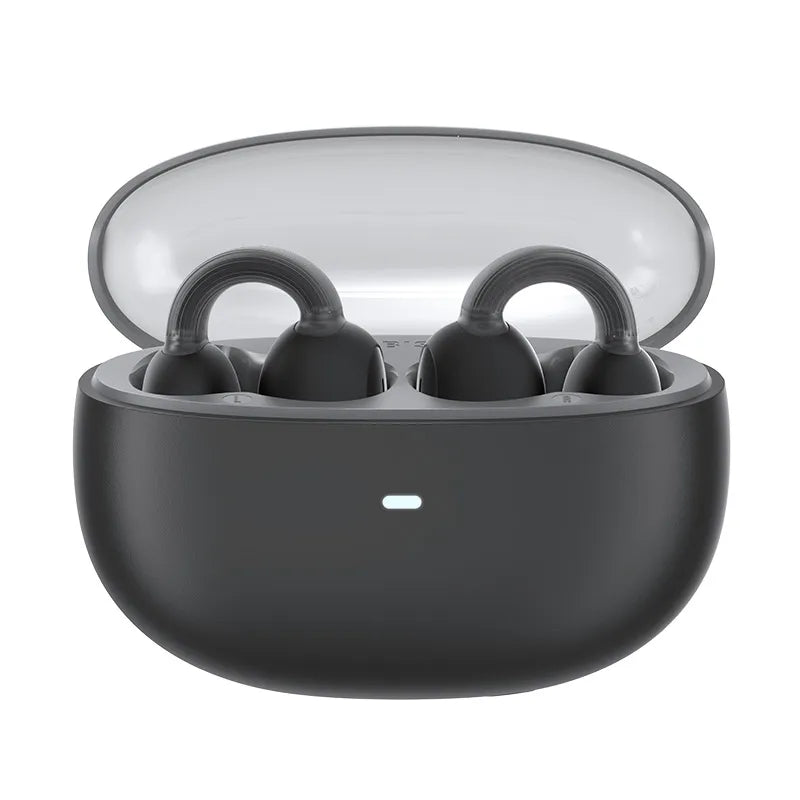 Baseus AirGo 1 Ring Open-Ear TWS Earbuds
