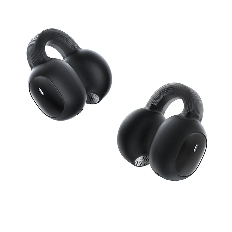 Baseus AirGo 1 Ring Open-Ear TWS Earbuds