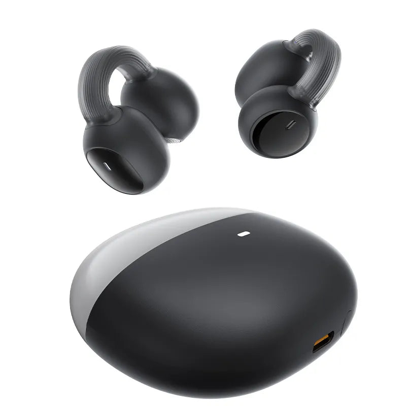 Baseus AirGo 1 Ring Open-Ear TWS Earbuds