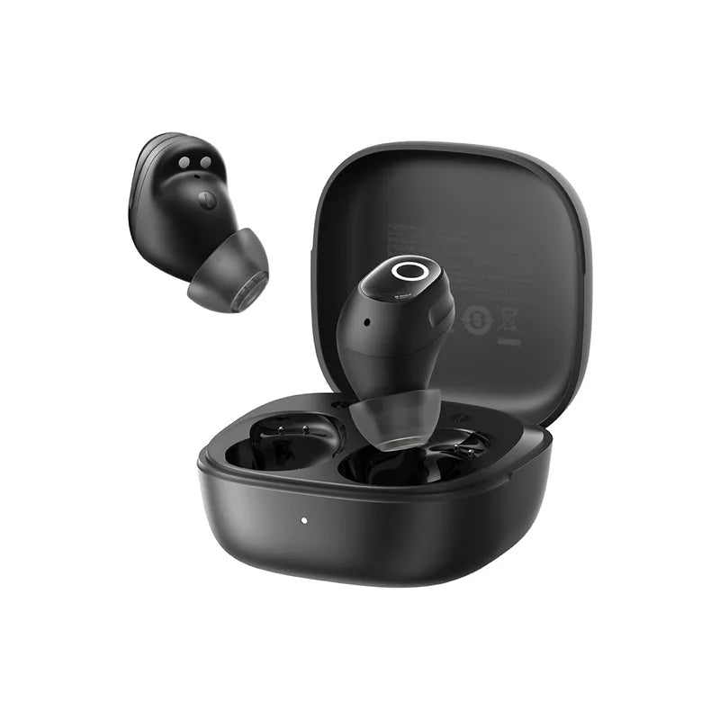 Baseus Bass BD1 TWS True Wireless Earbuds