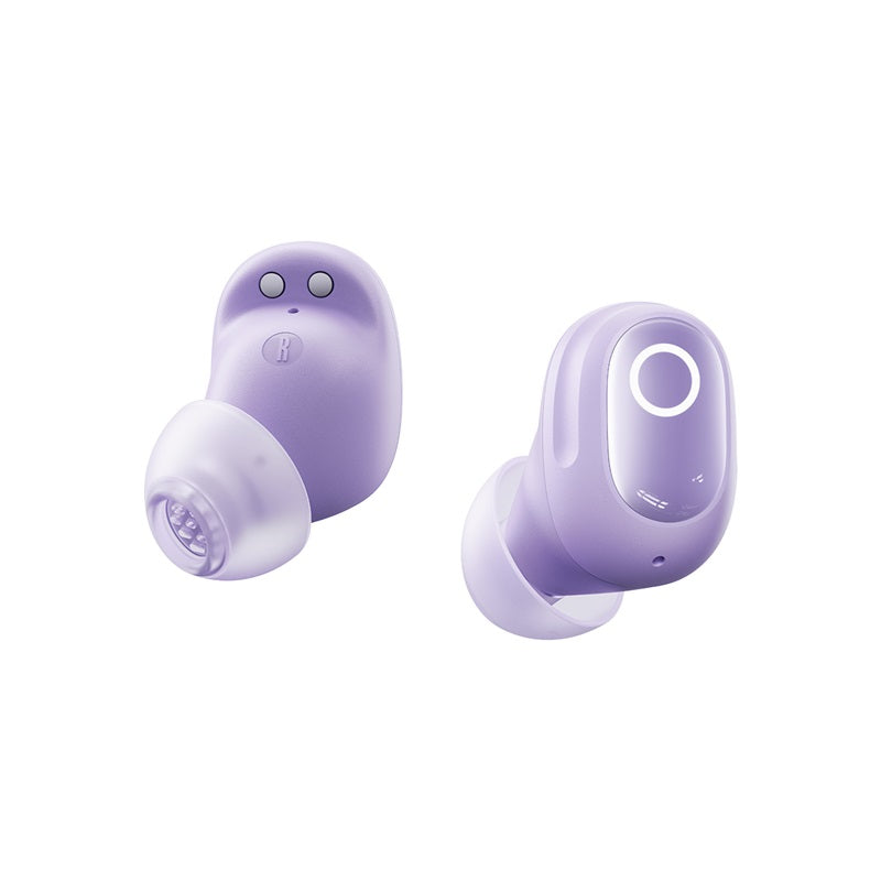 Baseus Bass BD1 TWS True Wireless Earbuds