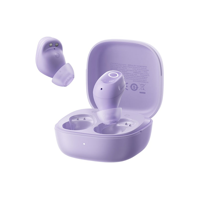 Baseus Bass BD1 TWS True Wireless Earbuds
