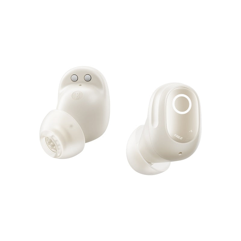 Baseus Bass BD1 TWS True Wireless Earbuds