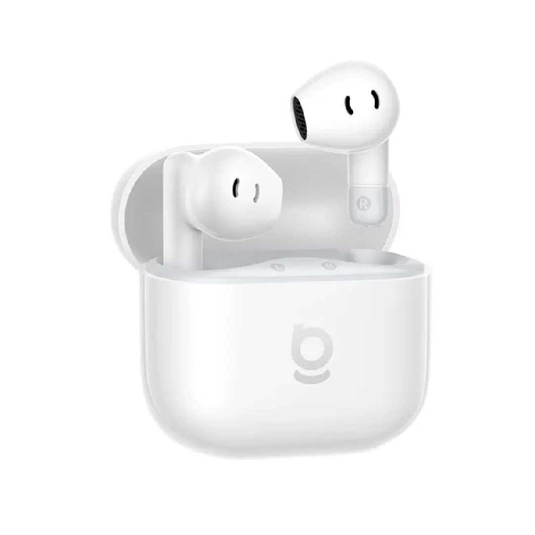 Baseus Bass BS2 Lite True Wireless Earbuds