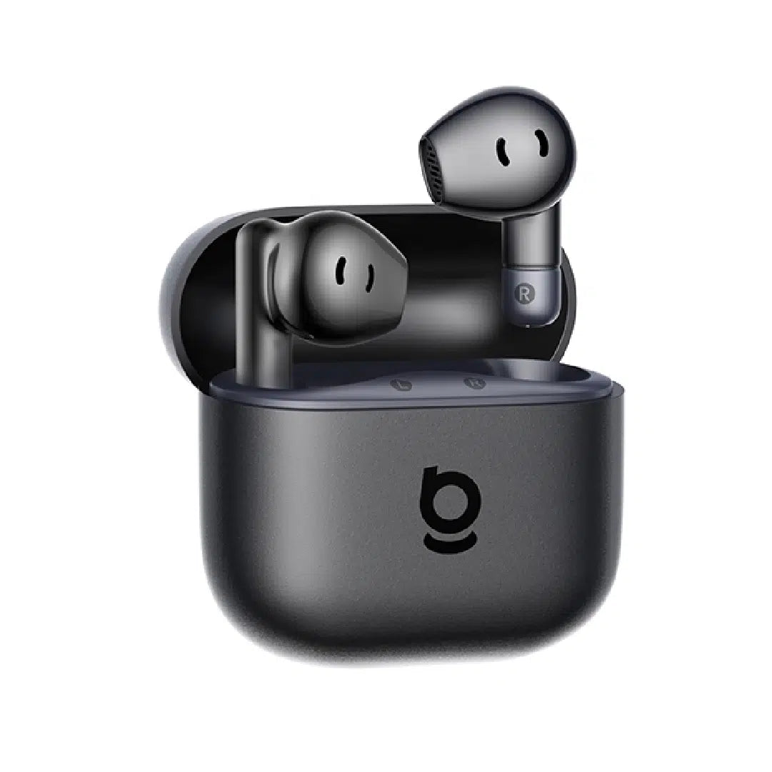 Baseus Bass BS2 Lite True Wireless Earbuds