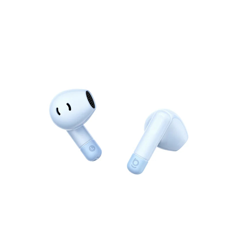 Baseus Bass BS2 Lite True Wireless Earbuds