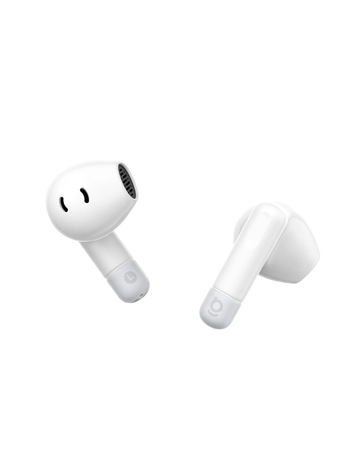 Baseus Bass BS2 Lite True Wireless Earbuds
