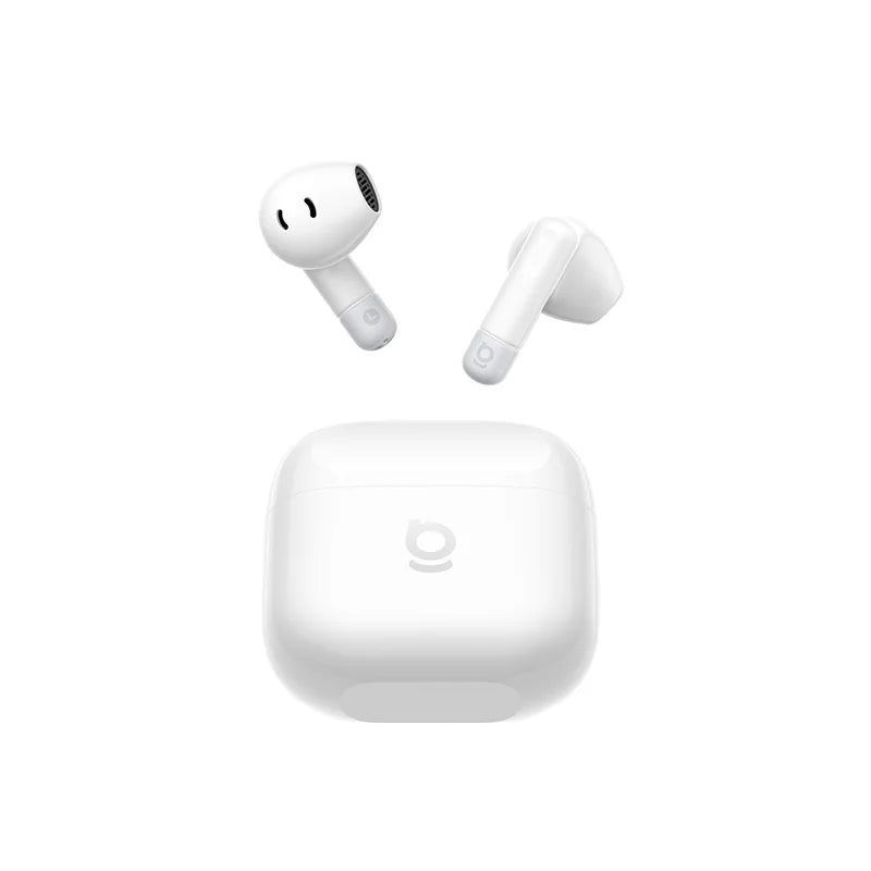 Baseus Bass BS2 Lite True Wireless Earbuds