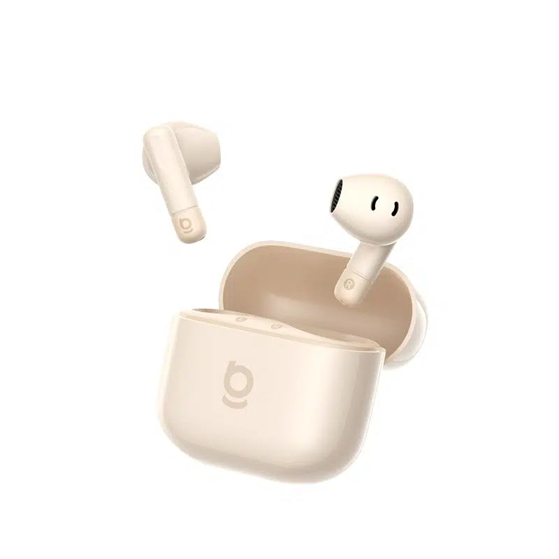 Baseus Bass BS2 Lite True Wireless Earbuds