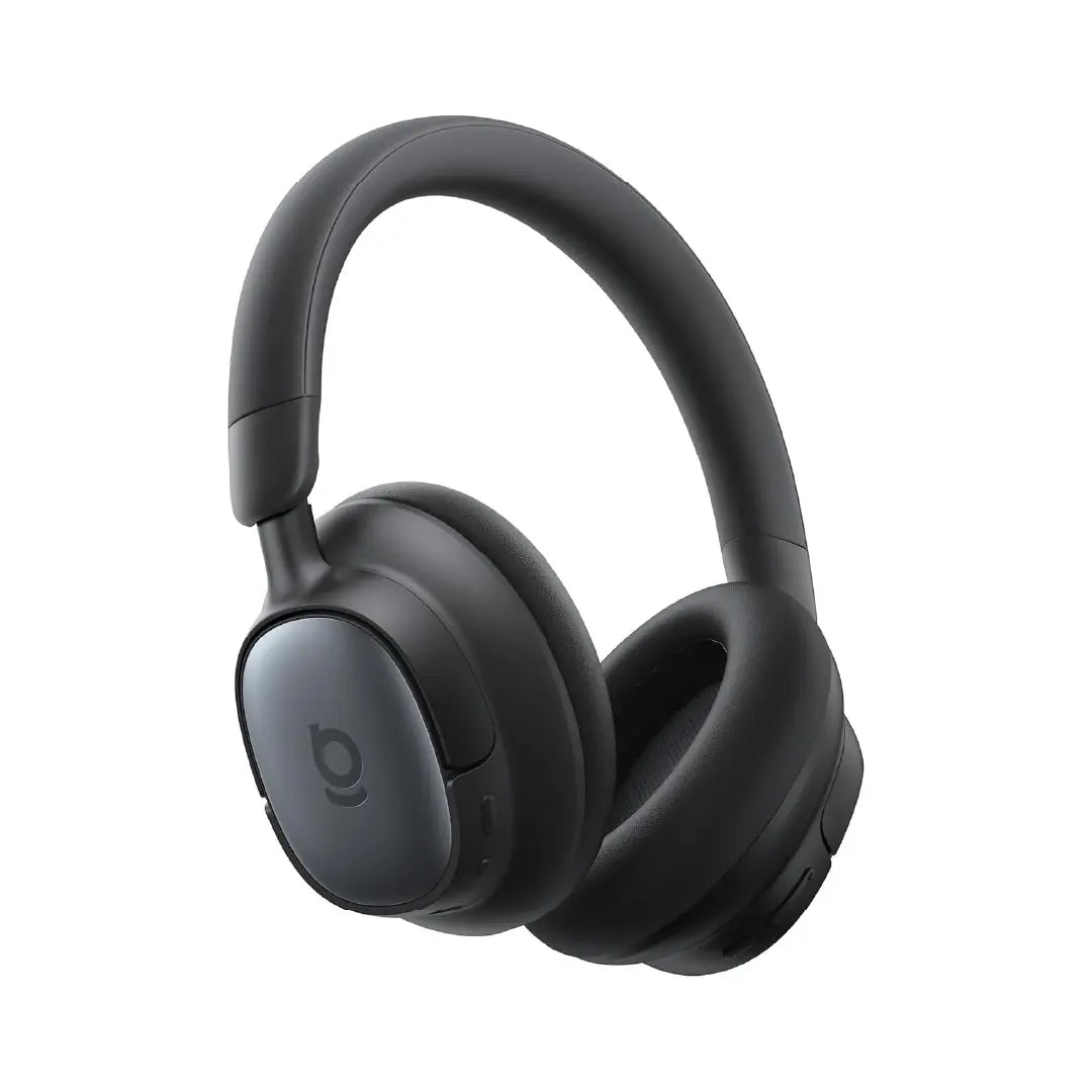 Baseus Bowie MH1 Adaptive Active Noise Cancelling Headphone