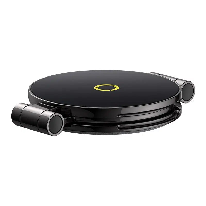 Baseus MagPro Series II Magnetic Car Mount Stick-on Version