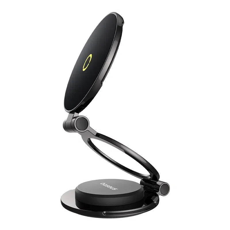 Baseus MagPro Series II Magnetic Car Mount Stick-on Version