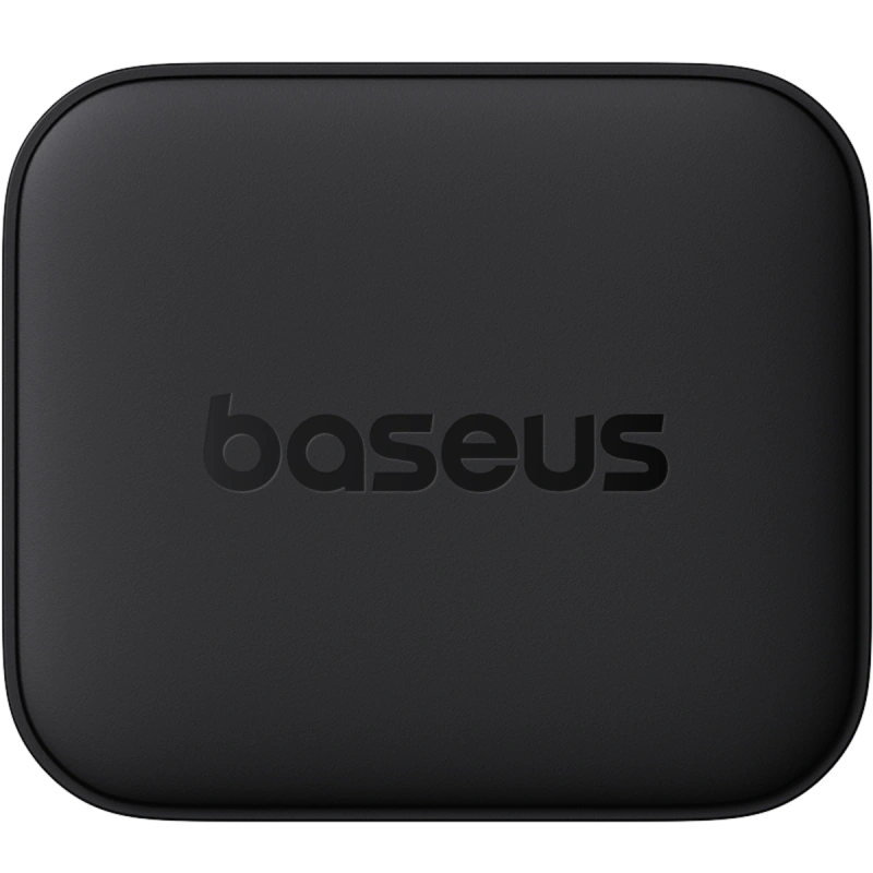Baseus Palm Series Fast Charger 1C 20W UK