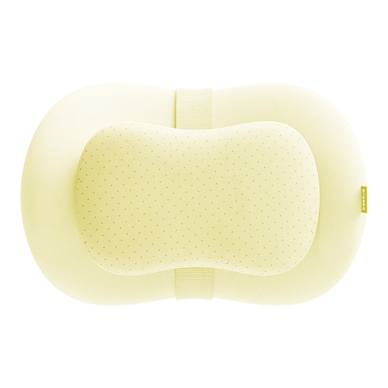 Baseus PrimeTrip VH2 Dual-Layer Car Headrest Pillow