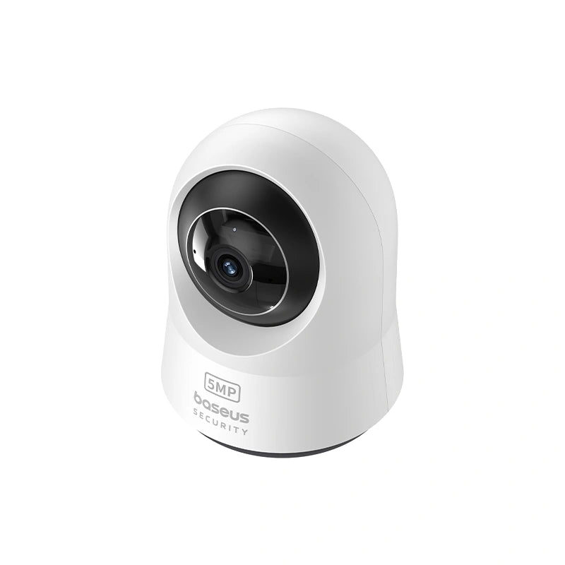 Baseus Security P1 Pro Indoor Camera 3K
