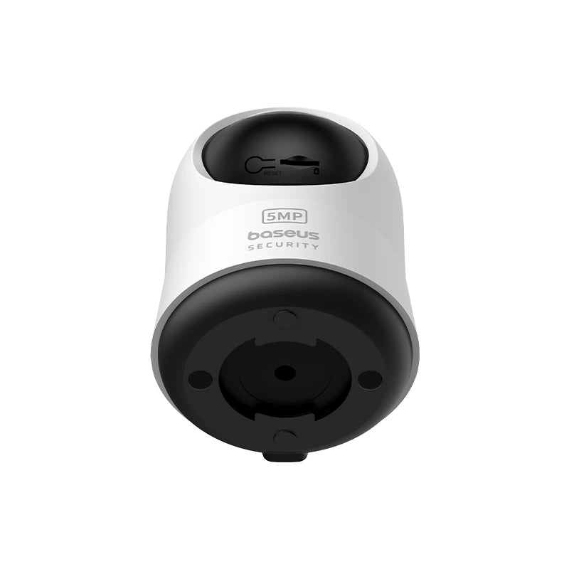 Baseus Security P1 Pro Indoor Camera 3K