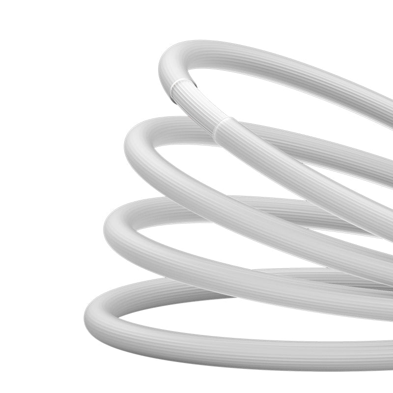 Baseus CoolPlay Series Fast Charging Cable Type-C to Type-C 100W