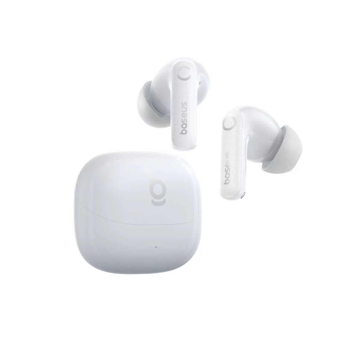 Baseus Bass EP10 Pro In-Ear TWS Earbuds