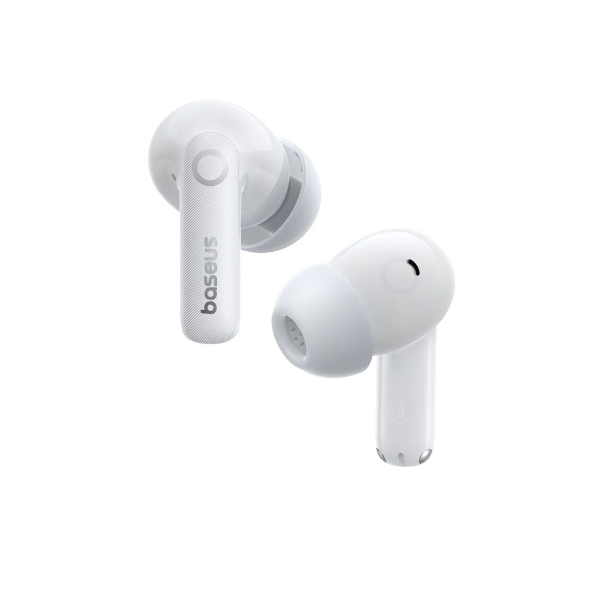 Baseus Bass EP10 Pro In-Ear TWS Earbuds