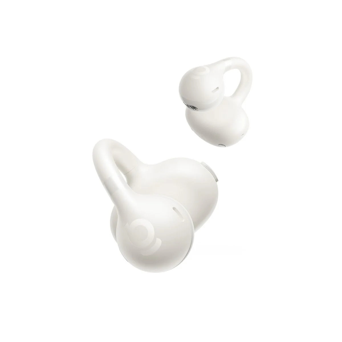 Baseus Bass BC1 Open-Ear TWS Earbuds