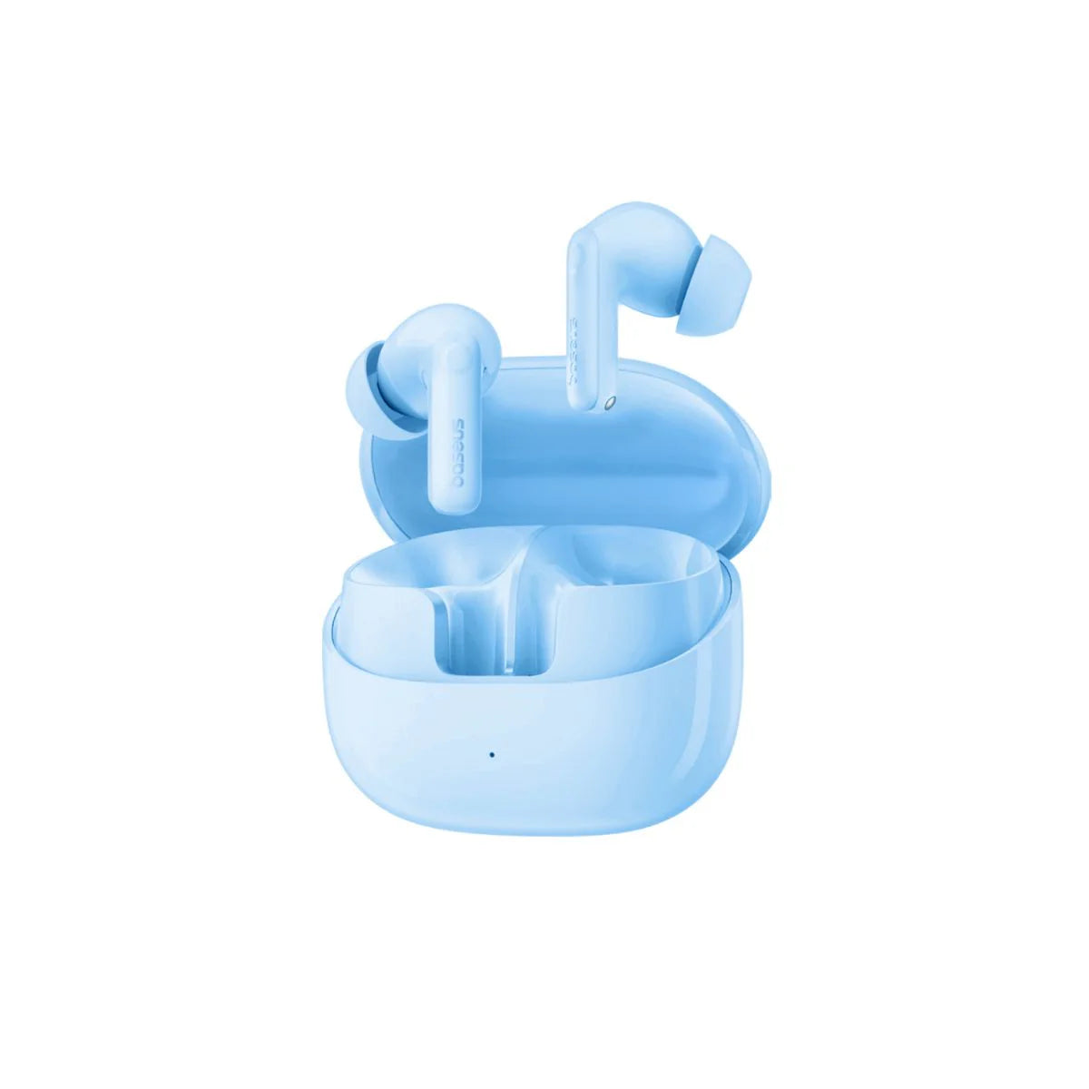 Baseus Bass EP10 Pro In-Ear TWS Earbuds