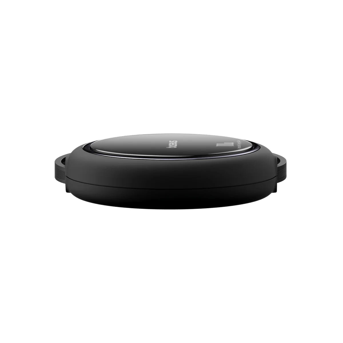 Baseus Free2Pull Retractable USB-C Cable 100W 1.5 Meter